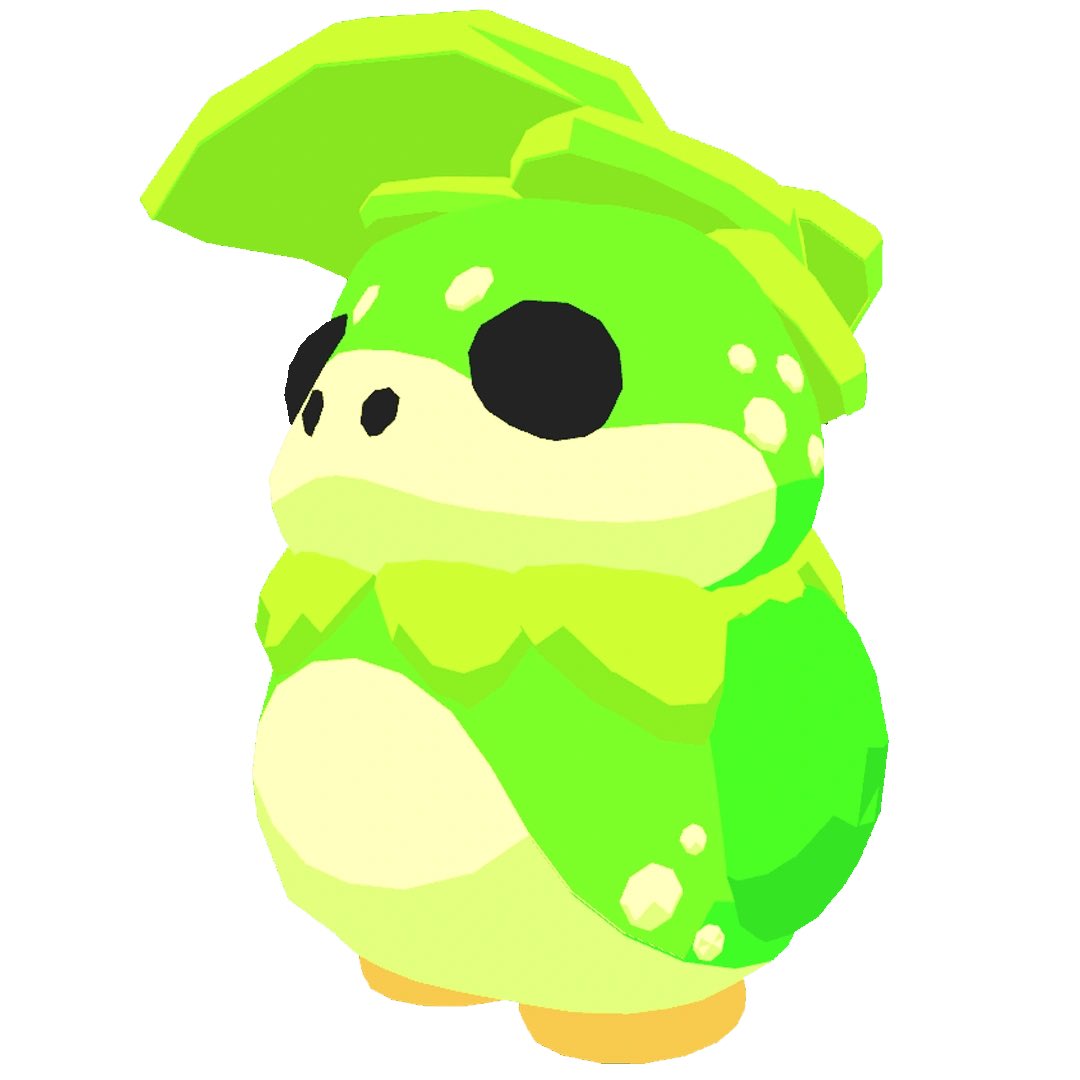 Kappakidgiveaway

follow me &amp; <a href="/haechooz/">~ m</a> 
like + rt + comment = entered