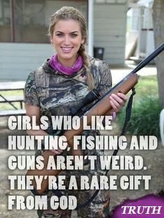 Katarina31ay's tweet image. Know the difference between MAGA WOMEN &amp;amp; LIBERAL WOMEN. 🤷‍♀️ #Trump47 #Trump2024 #Maga2024 #Maga47 #DonaldTrump #TeamTrump #TrumpTrain#AmericaFirst #2A #1A #ProTrump #ProGod #Proudconservative #TrumpMoreThanEver #Gop #Republicans #PatriotAssemble #PatriotsUnite #TrumpGirl