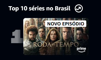finalmente???
contra marombas, crentes e super-heróis, nosso momento chegou brasil 😭 #arodadotempo #thewheeloftime