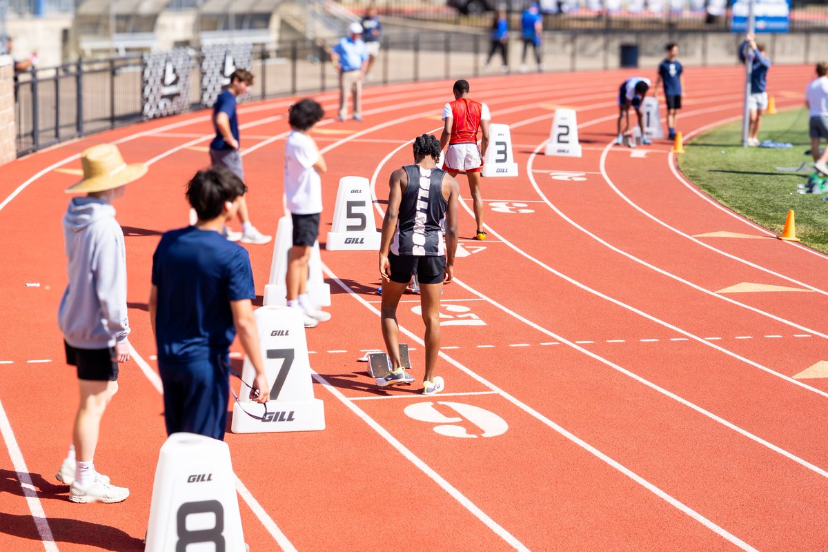 Markeith (MJ) Fleming tweet media