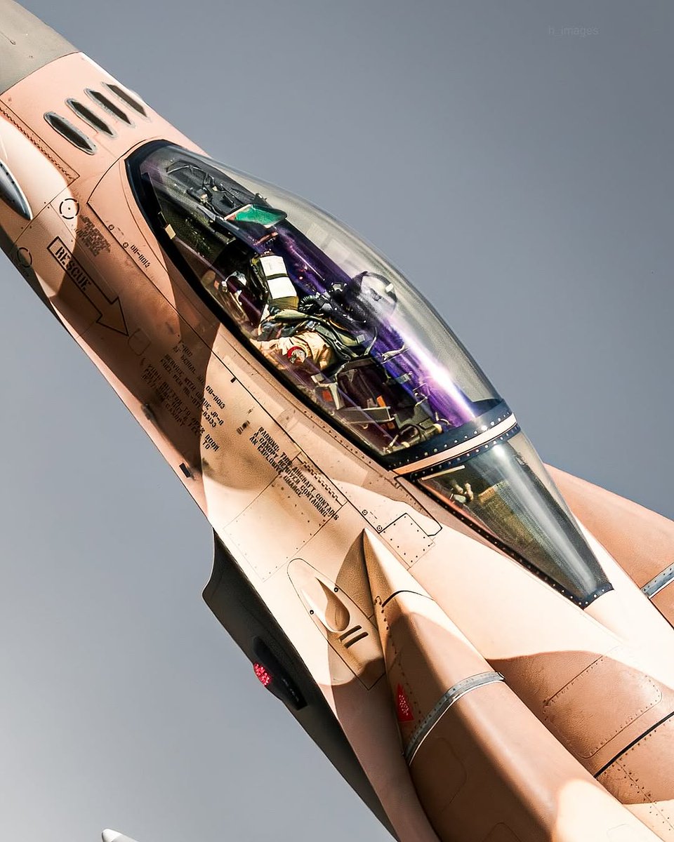 RMAF F-16D &amp; F-16C 🇲🇦

#TheRoyalArmedForces