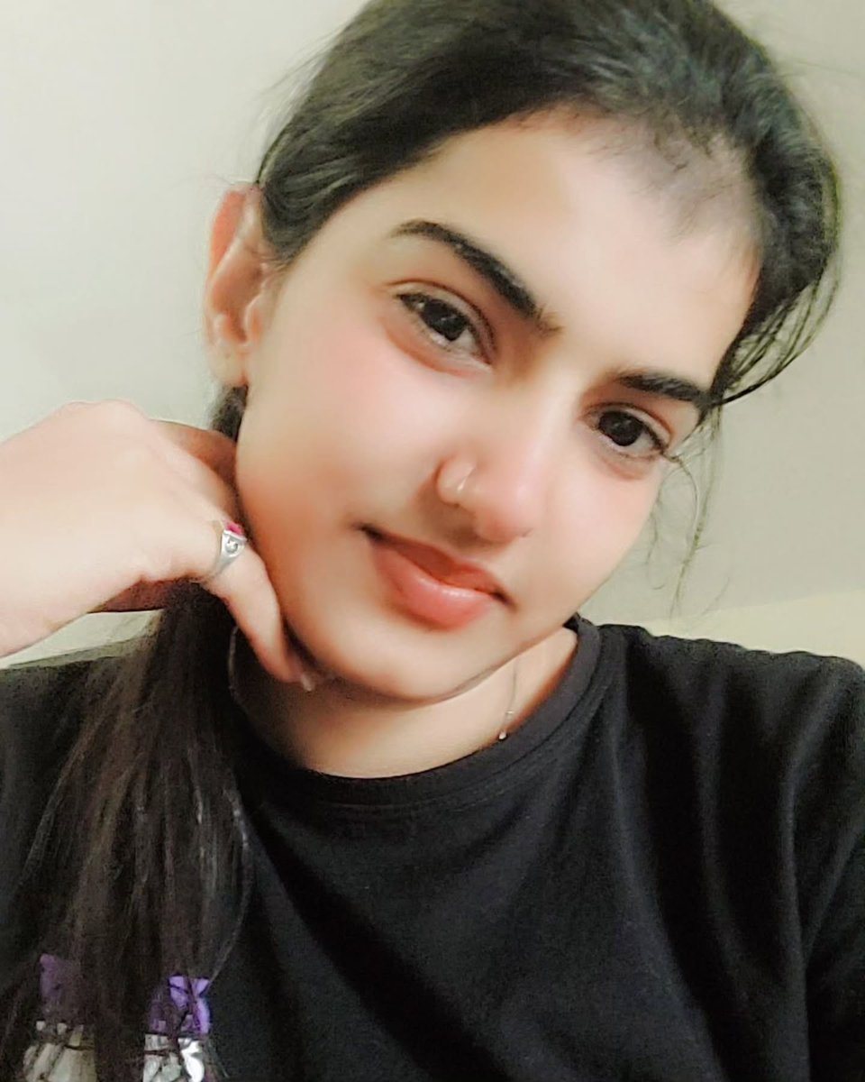 Riya Meena tweet media