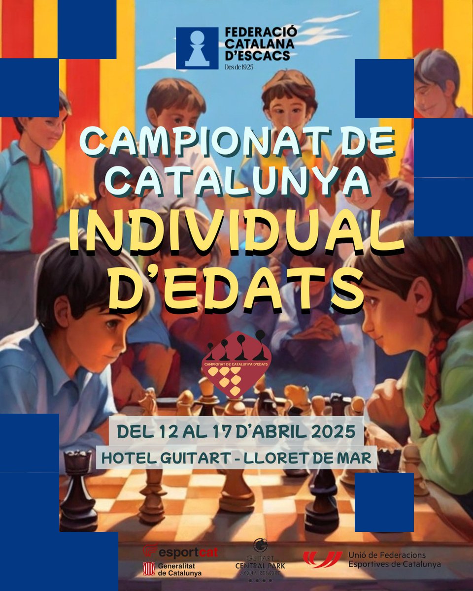 U.E.Foment Martinenc tweet media