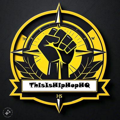 Damos Takes Flight with “Aerodynamic Collision” – A Sonic Masterpiece Reviewed by Mr. Benjamins: Artists, take note. Producers, grab a pen. Fans, plug in your headphones. Because Damos just dropped something that sounds like the soundtrack to the future.… dlvr.it/TK5zw1