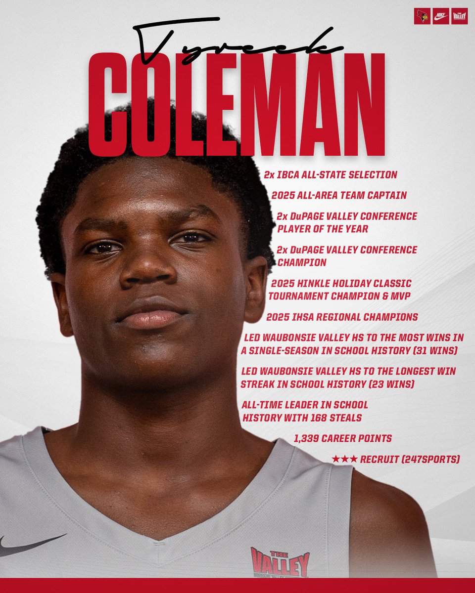 Illinois State Men's Basketball tweet media