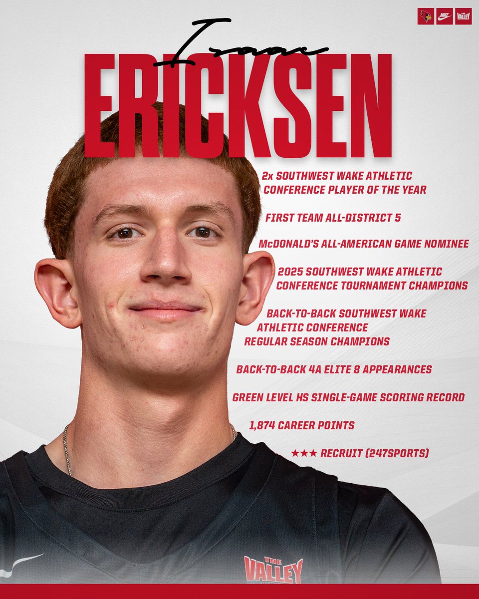 Illinois State Men's Basketball tweet media