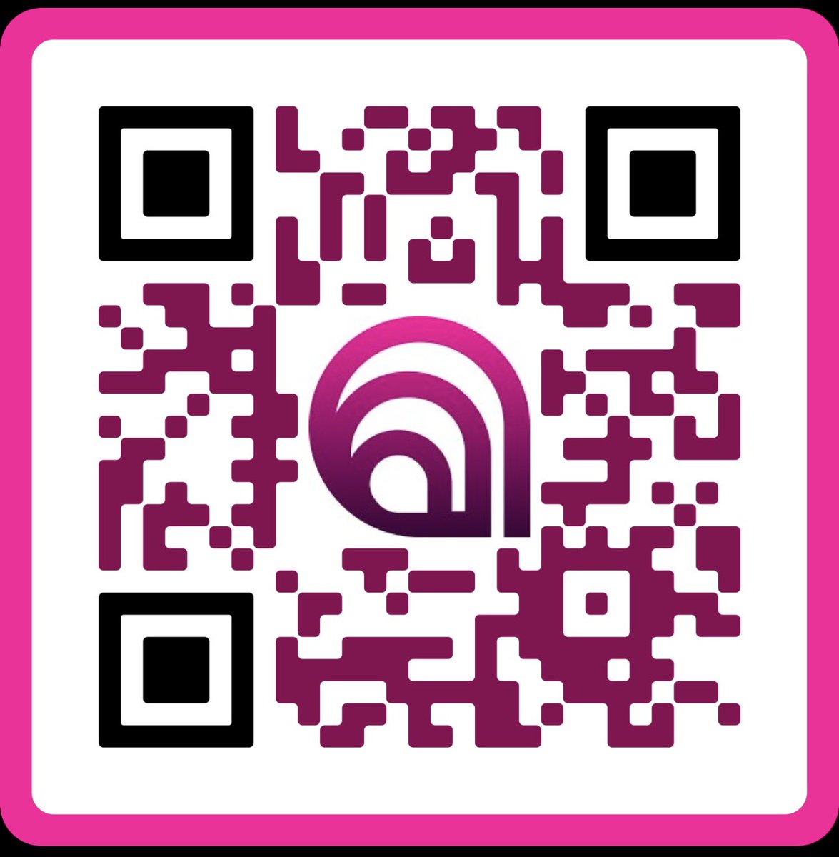 Bad Apple Tactical tweet media