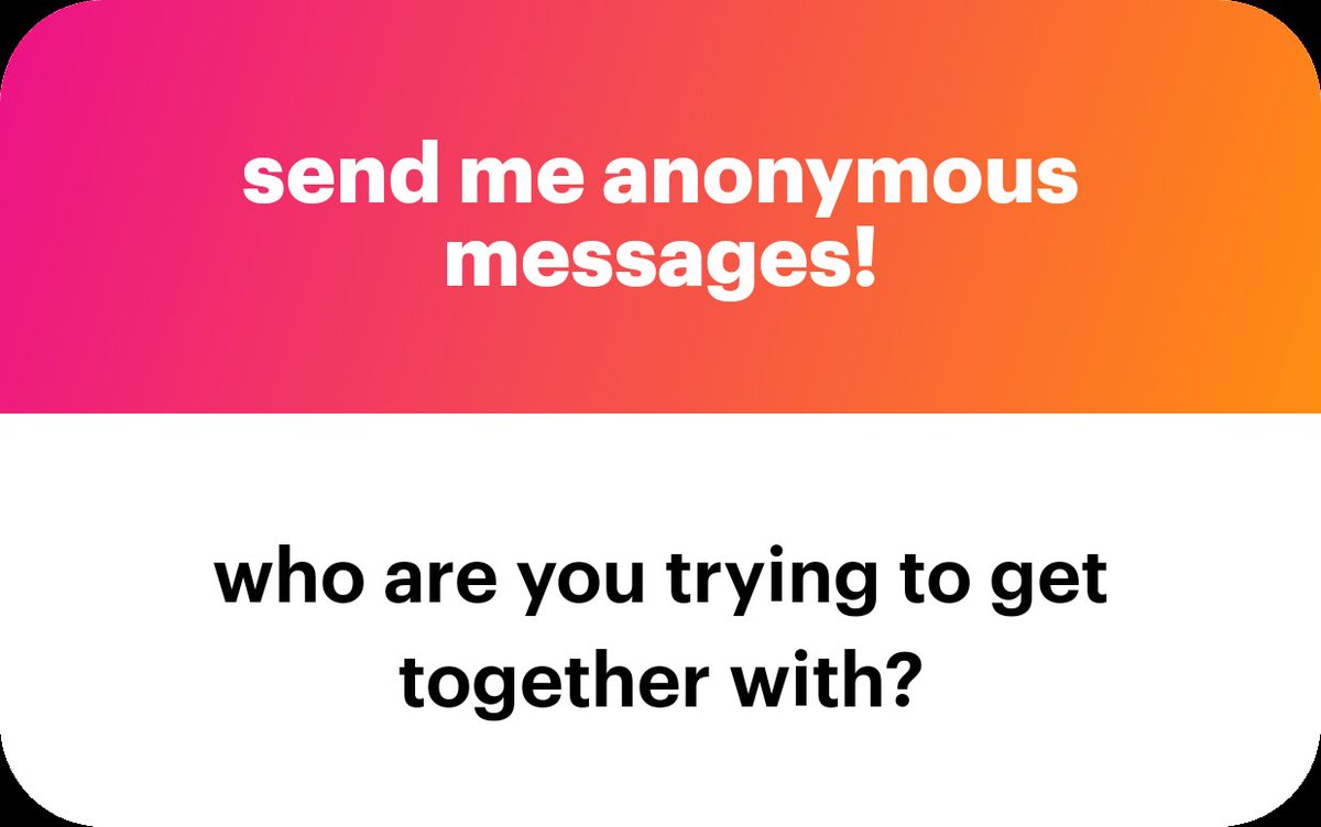 's tweet image. Not Really no but being friends to all my #VegasVivas and #KnightsGuard all my Friends in Tampa bay and Vegas too but if there's one friend i would go on a date or bestie Date in a heartbeat Its My friend Bella and Viva and Knights Gaurd bevalina for sure as we are 2 years apart