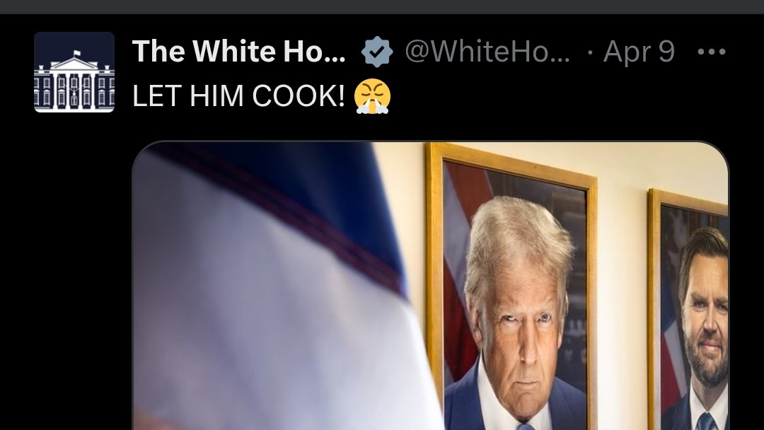 Cryptocrow9's tweet image. Btc/ forkliftlicense and safetyshoes combo is your only hope to survive this economy