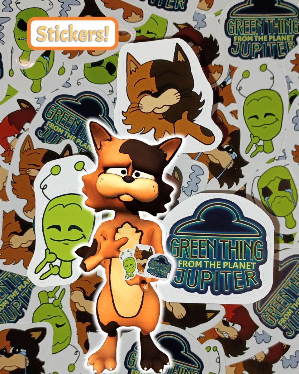 Slugworks Interactive tweet media