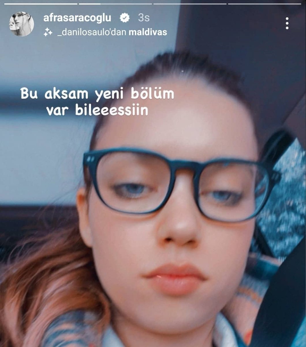 102 ye son 30 dakikaaağğğ