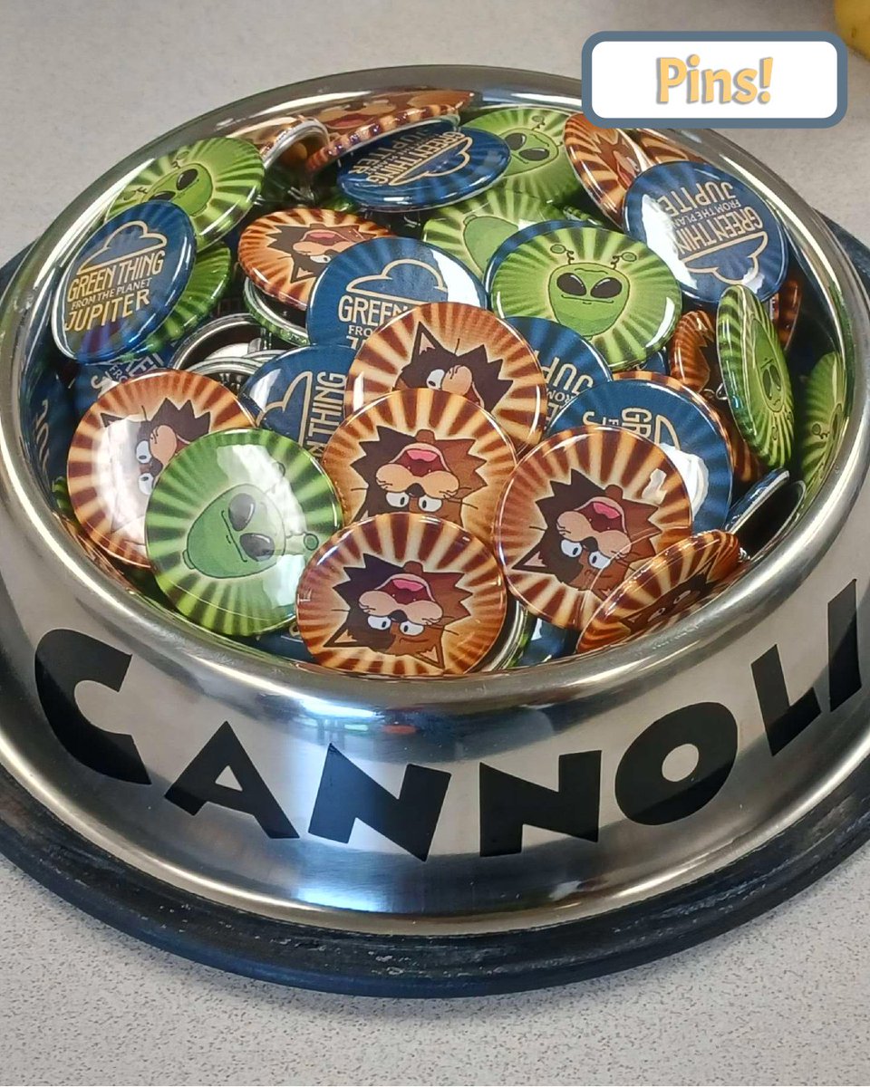 Slugworks Interactive tweet media