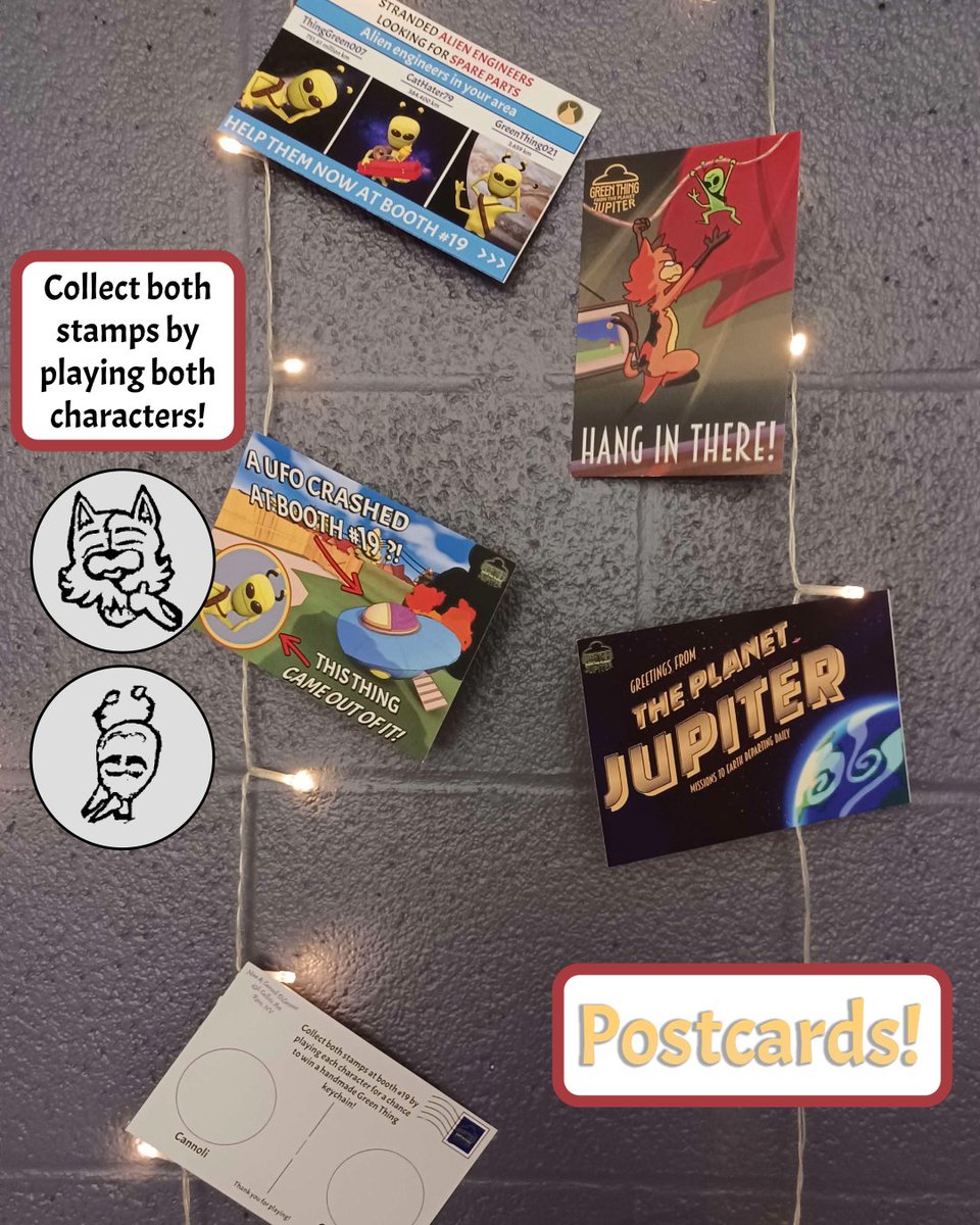 Slugworks Interactive tweet media