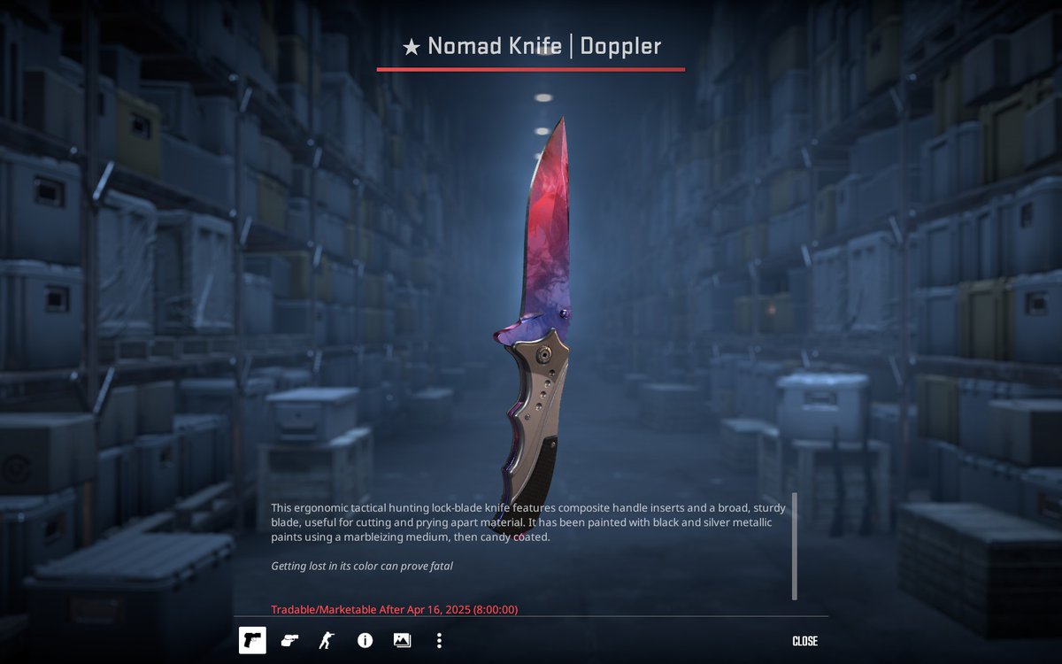 DongbeiCS's tweet photo. gaben clutched me up on my birthday :) https://t.co/VTC7mGhswx