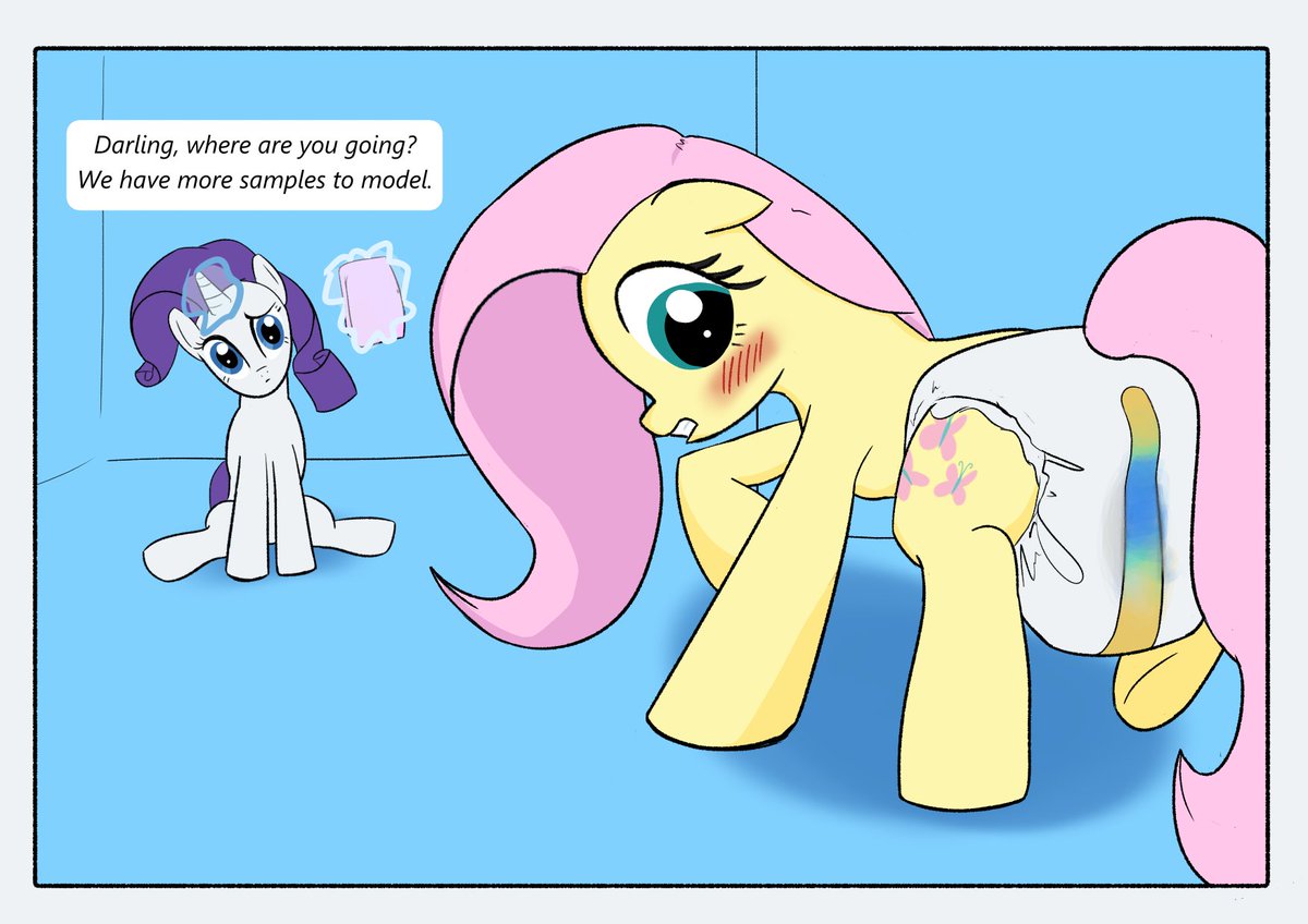 Drasill (@drasillart) on Twitter photo 