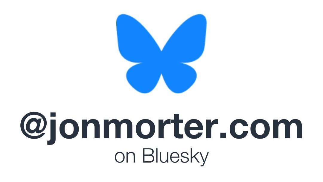 I'm currently not posting here as sadly it's been turned into a cesspit. You can find me on the sky app and other well-known social networks