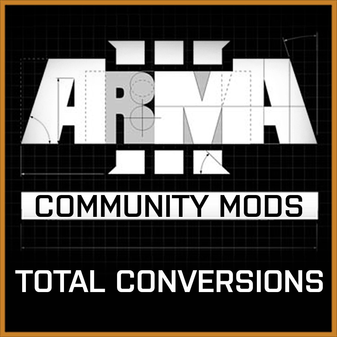Arma Platform tweet media
