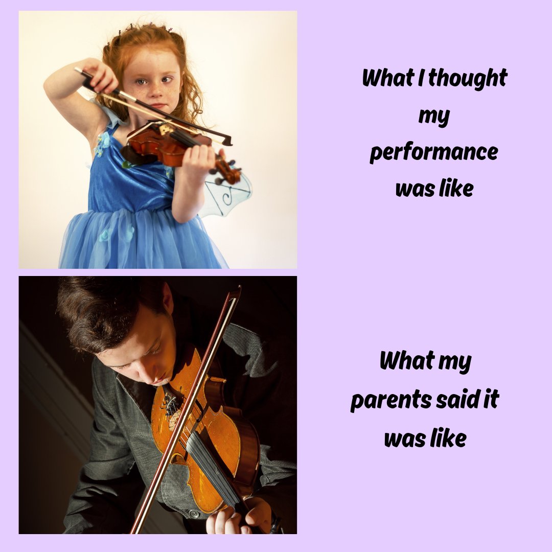 MusicWKatherine's tweet photo. #FunnyMusicFriday #FridayFunnies
🎵
🎵
🎵
🎵
🎵
#FridayFermata #MusicJokes #MusicLessons #MusicTeacher #OrangeCounty #MusicEducation #MusicClassroom #MusicTeachersOfInstagram #ITeachPiano #ITeachMusic #PianoCommunity #MusicCommunity #MusicLessonsWithKatherine https://t.co/wnSjBdE6Qi