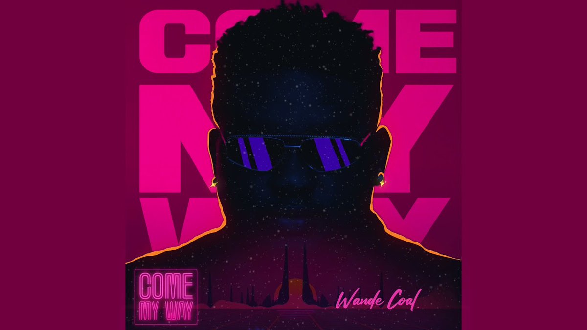 CITY1051's tweet photo. Weekend Mode: ACTIVATED!
🎵📷 NP: come my way - @wandecoal
#SuperDriveTimeShow W/ @Mkaycee_ x @_ttarra
#FreakyFriday #HappyHourWeekend https://t.co/JVvxLcgl5d