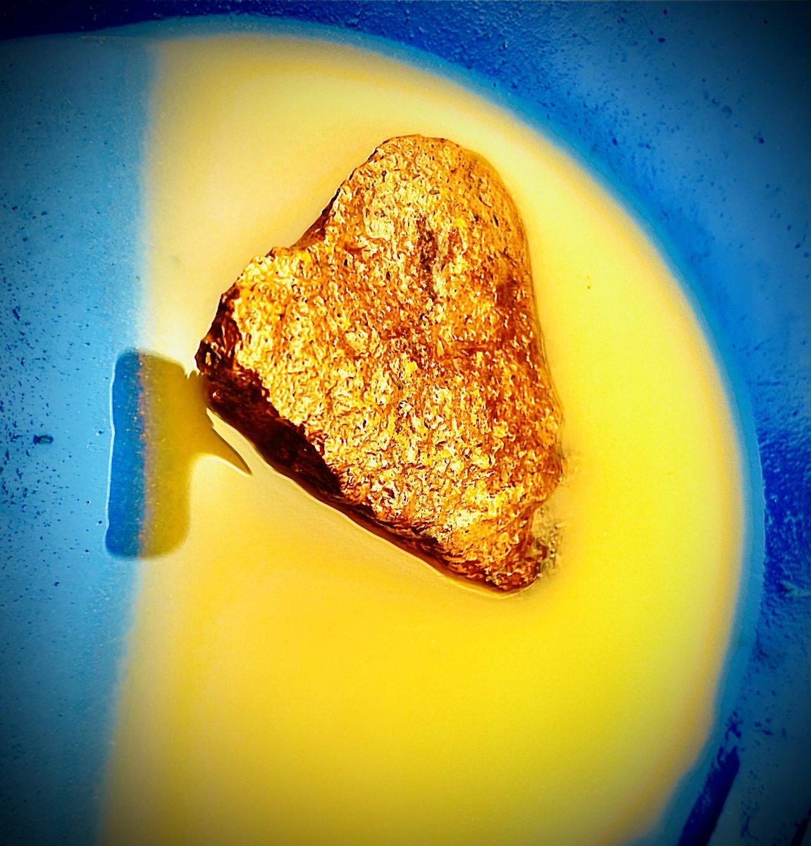 Runnin out of sandpaper . Feel free donate  some bnb bnb0xf6ddd54715acc201533ea8649ffb68867a7c6654