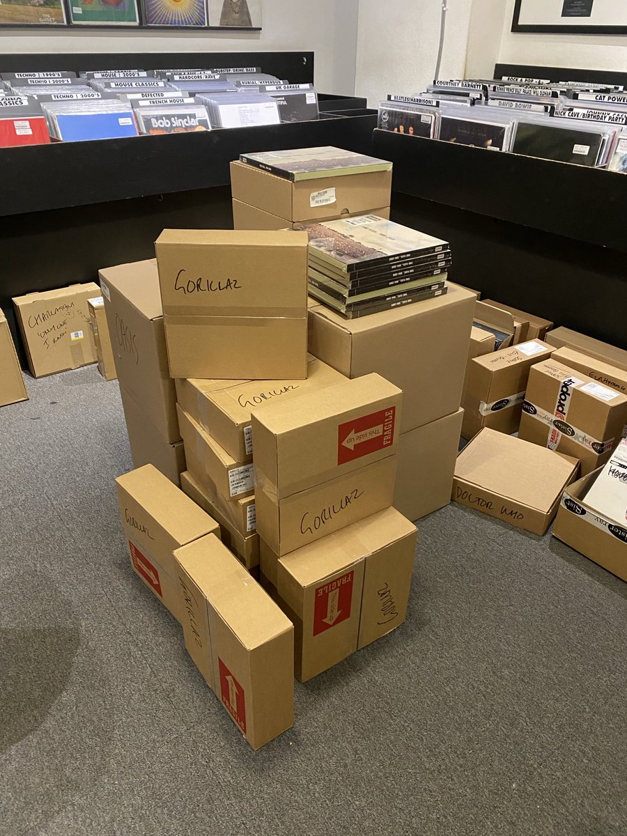 Phil Barton tweet media