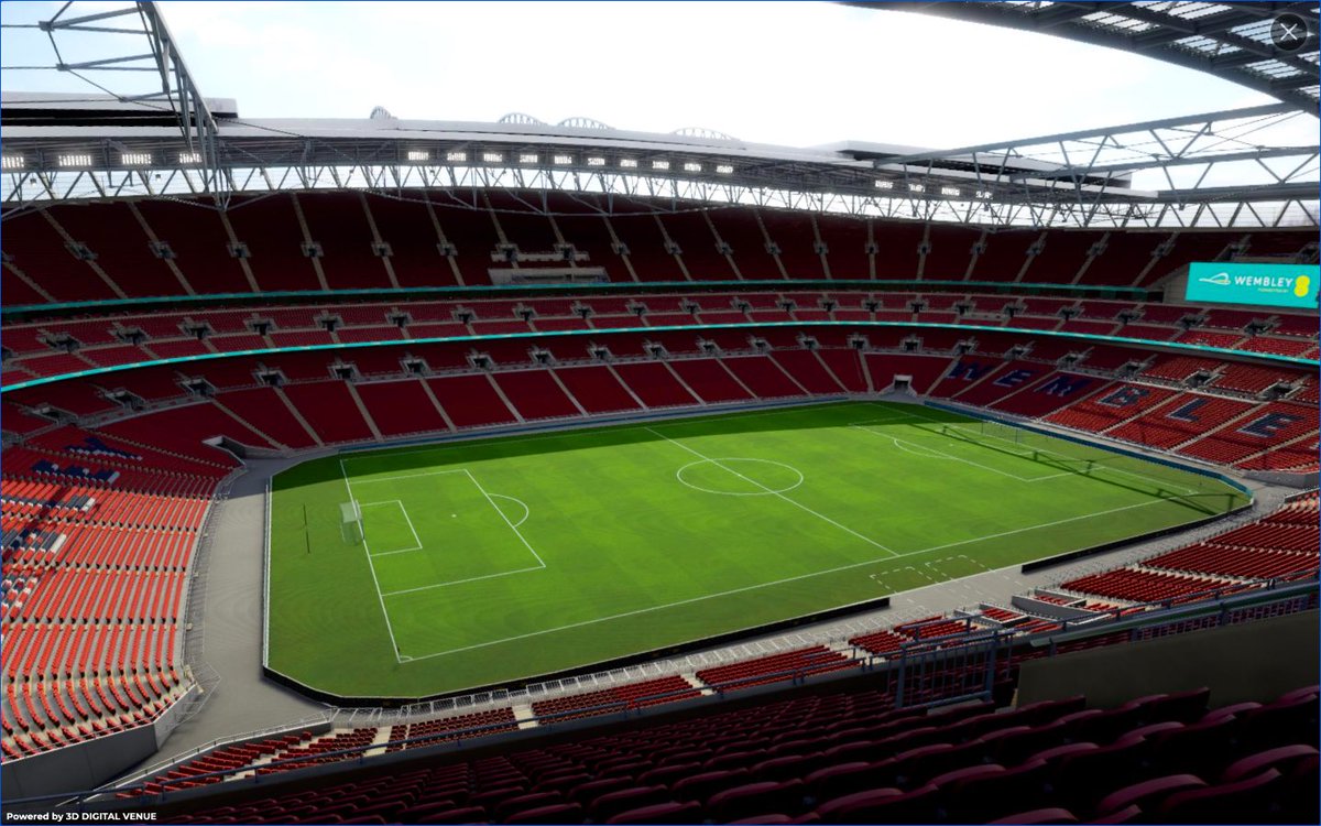 Daniel Callaghan 𝕏 tweet media