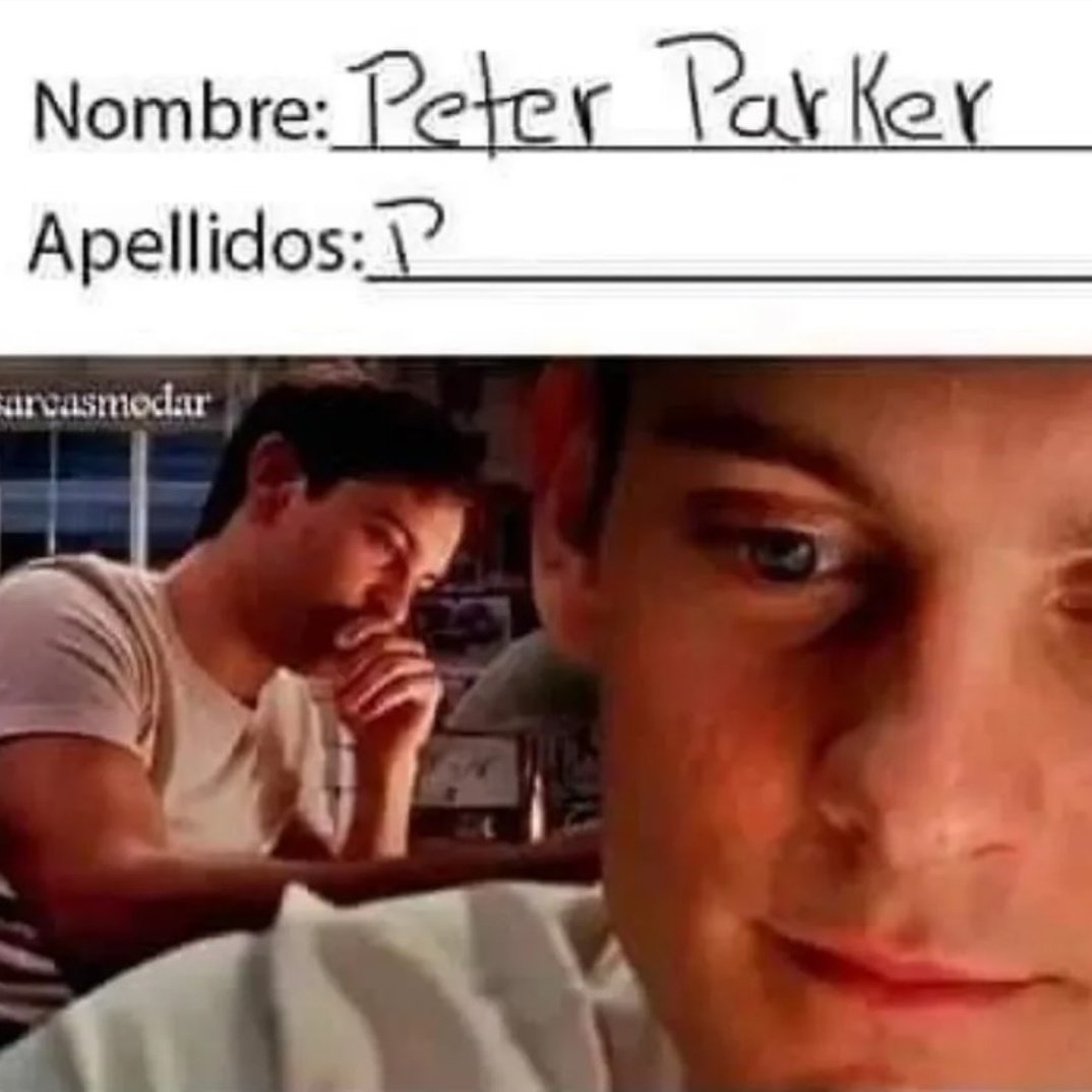 Ana_LaPatata (@ymuchosmemes) on Twitter photo 