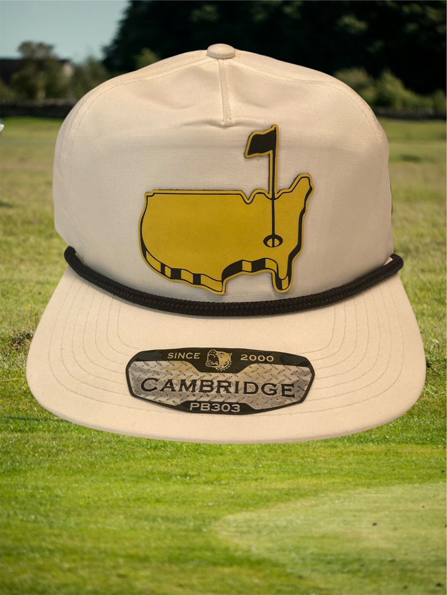 LacesOutLids's tweet photo. Big weekend plans? I know what we are doing! https://t.co/C7VvTL0rAs