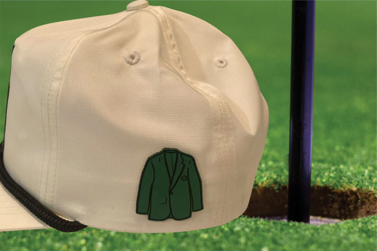 LacesOutLids's tweet photo. Big weekend plans? I know what we are doing! https://t.co/C7VvTL0rAs