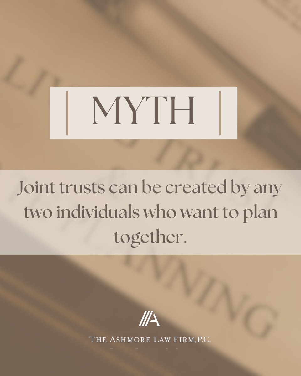 ashmorelaw's tweet photo. Myth🚫 or Fact✅ Friday ! 

*Always consult with an attorney for legal advice on specific situations. This game is intended for general knowledge and entertainment purposes only. 

#mythorfact #ashmorelawfirm #dallas #alimony #divorce https://t.co/07CG0ZHM5C
