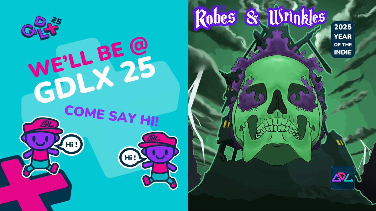 Tombstone Studios tweet media