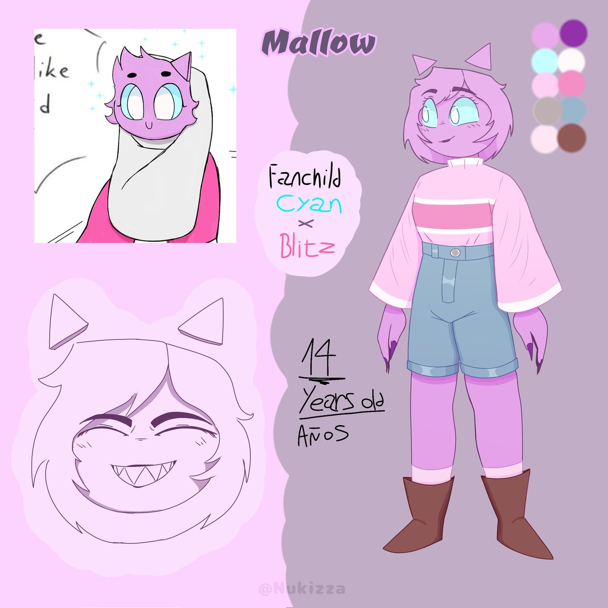 ぴぃちゃんページ Post by ひいちゃん。 on X: ふわふわ