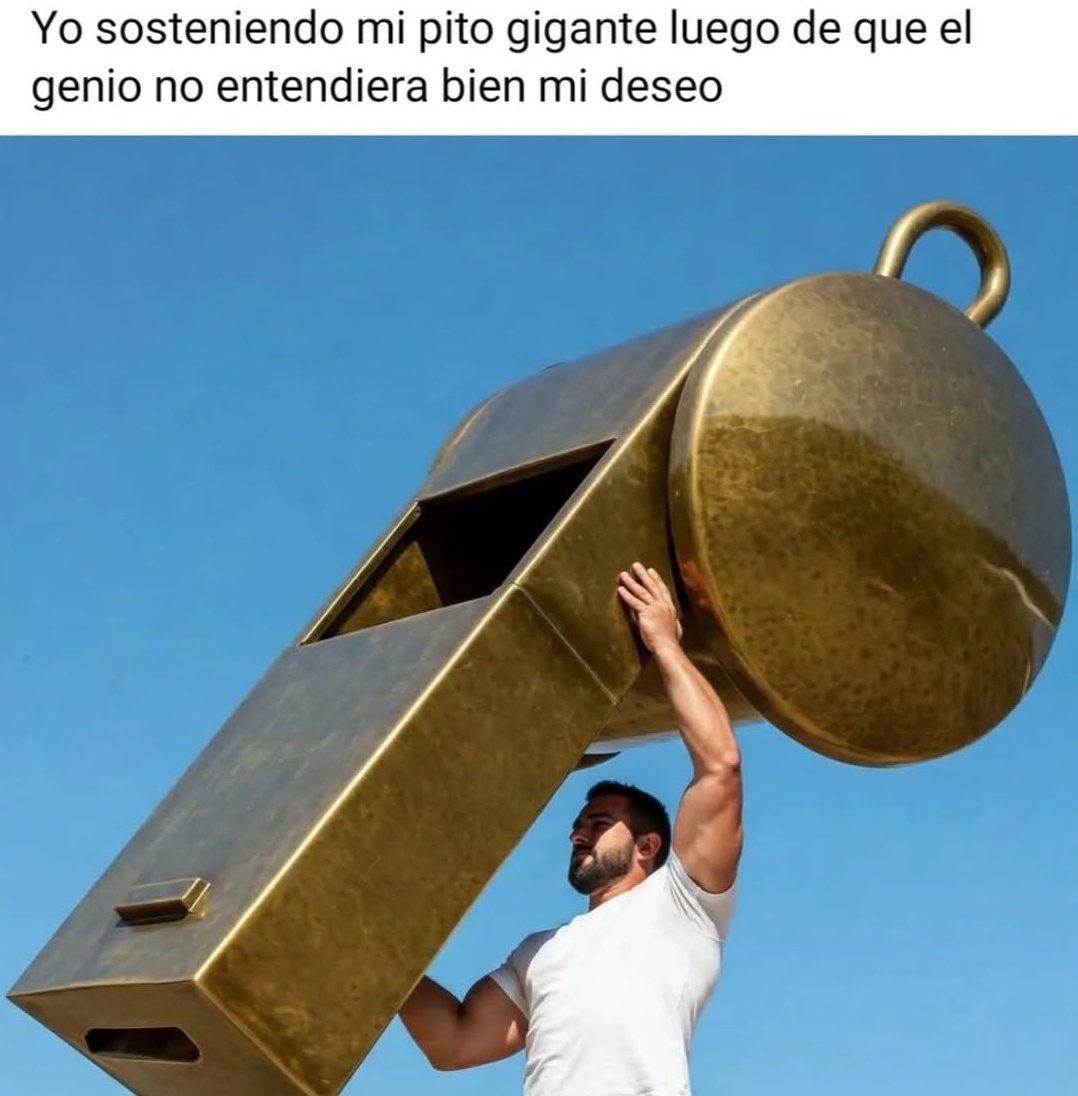 Ana_LaPatata (@ymuchosmemes) on Twitter photo 