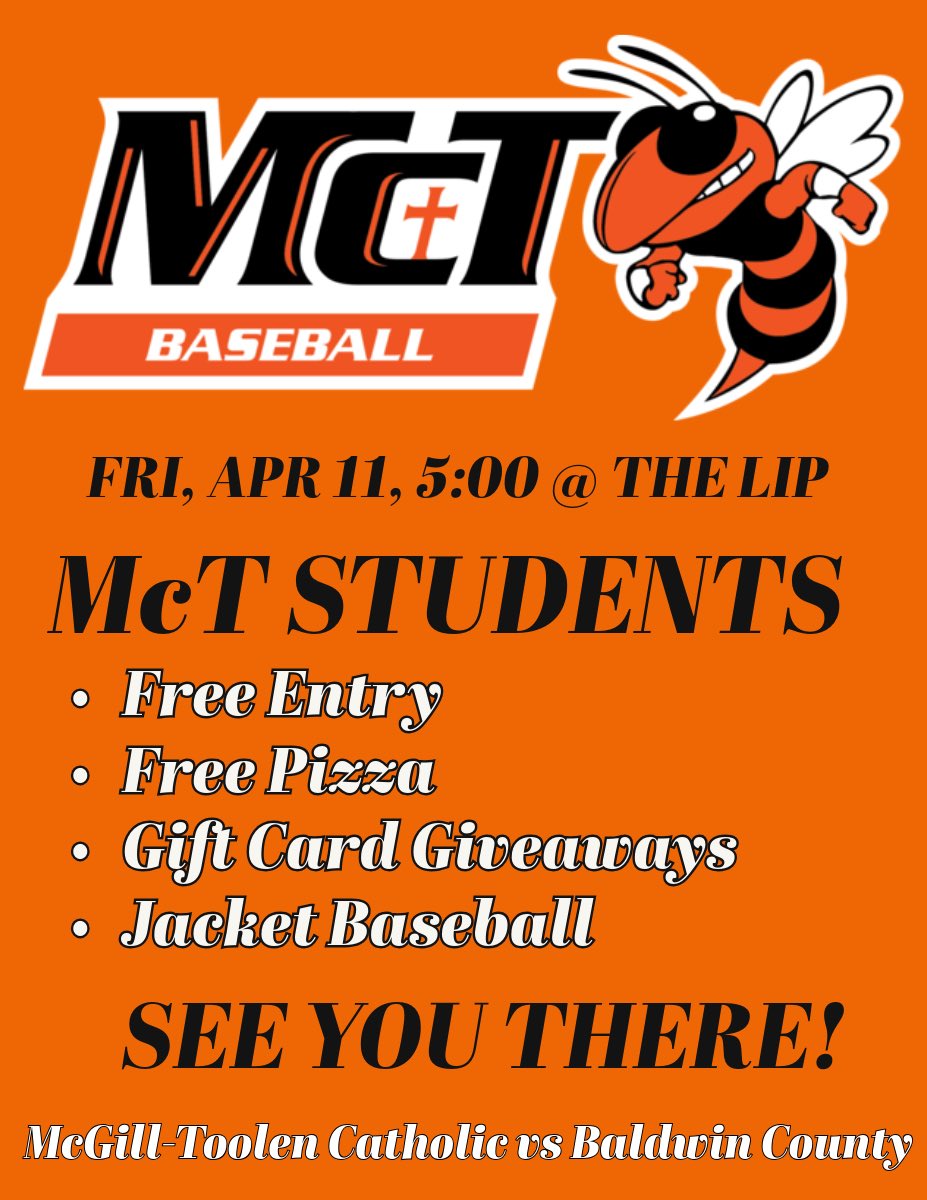 McTBaseball (@mctbaseball) on Twitter photo 