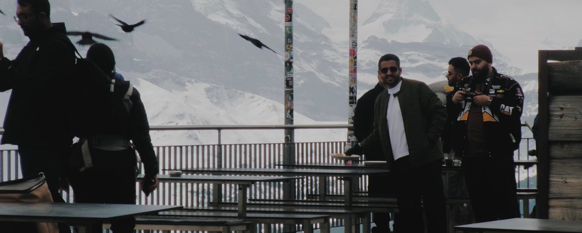 فارس tweet media