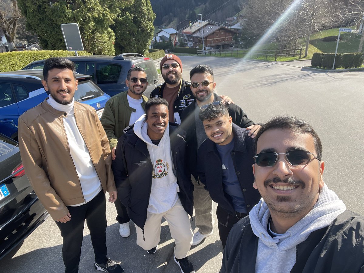 فارس tweet media