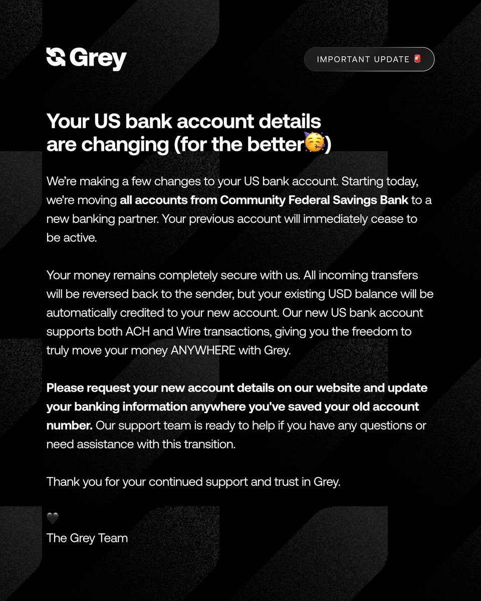 Grey (YC W22) tweet media