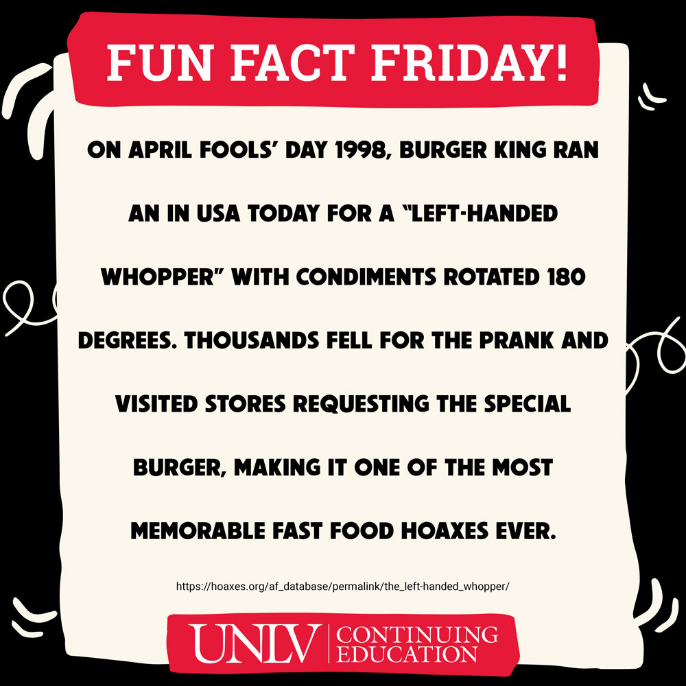UNLV_CE's tweet photo. https://t.co/KCnGmVXbF6