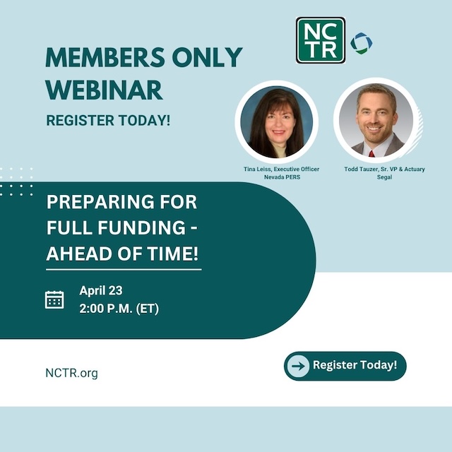 Don't miss this important webinar! Register today at us02web.zoom.us/webinar/regist…