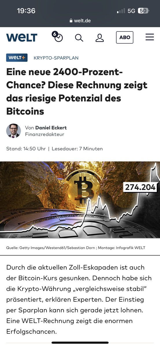 thosing@strike.me ⚡️ (@thosingl) on Twitter photo 