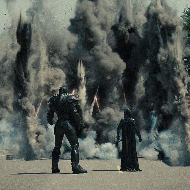 NerdSenor's tweet photo. An image that goes hard https://t.co/0mYHuboZFC