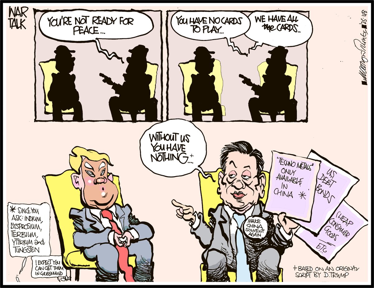 turnercartoons's tweet photo. https://t.co/wYglUs4Jhi