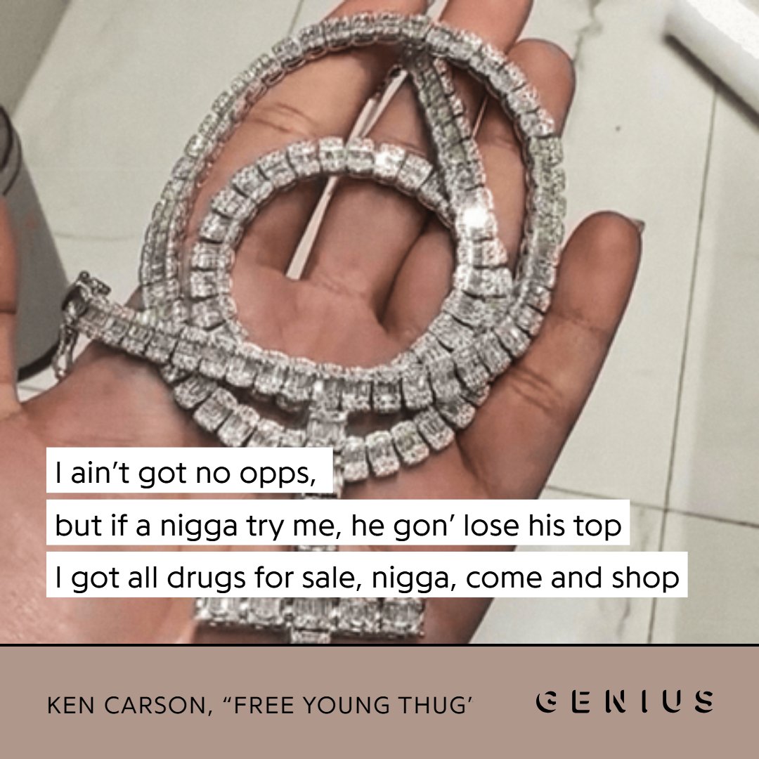 psykotic whease ☿ tweet media