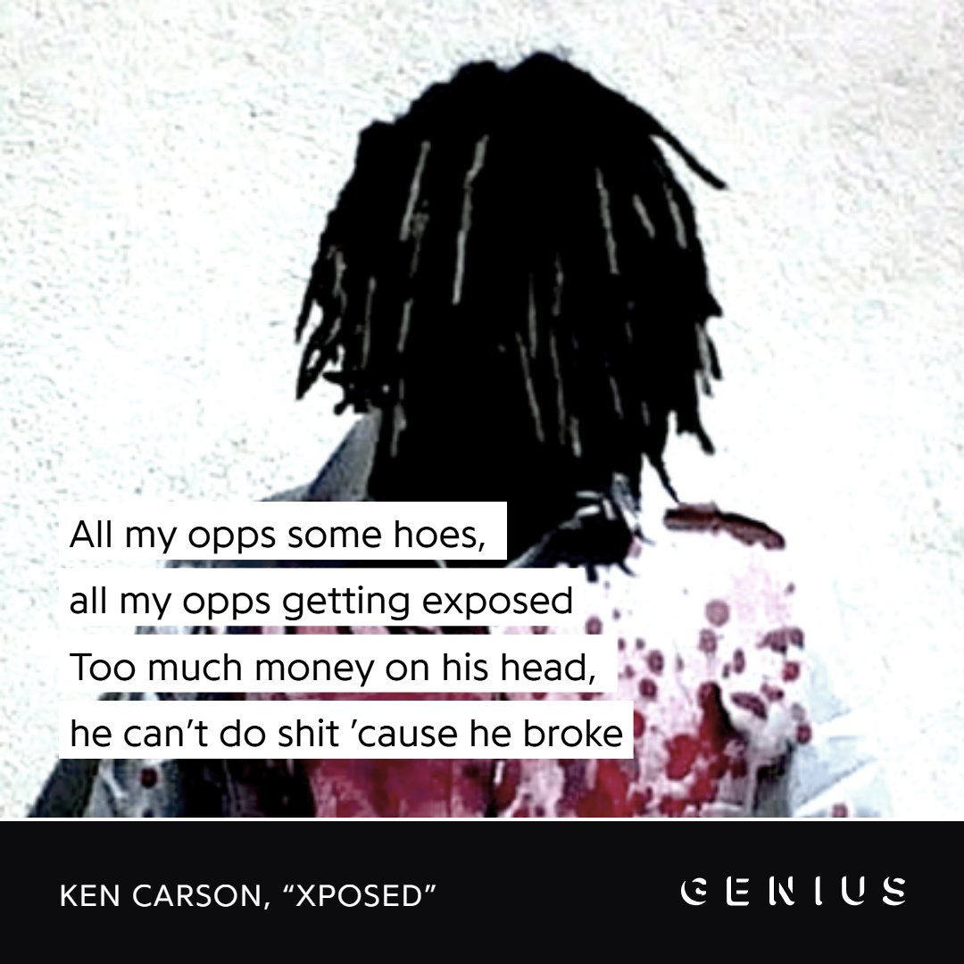 psykotic whease ☿ tweet media