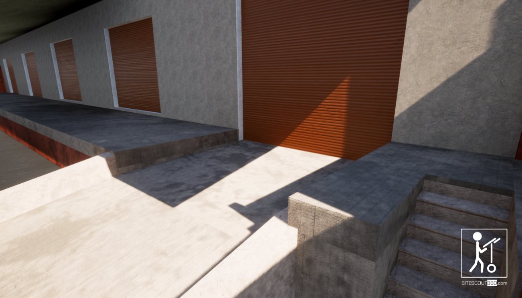 With One site visit - SiteScout360 provides many outcomes

One site visit captures all data needed for:

👉 Floorplans

👉 Revit models

👉 360 walkthroughs

👉 Calculations and Compliance reports

👉 no return trips, no missed data

#Sitescout360 #AEC #floorplans