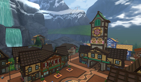 Jason FireSword 🔥 tweet media