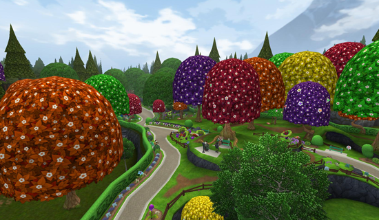 Jason FireSword 🔥 tweet media