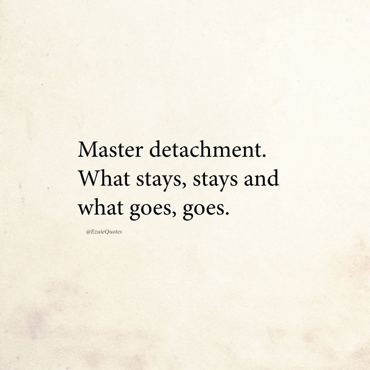 Motivational Quotes (@ezuiequotes) on Twitter photo 