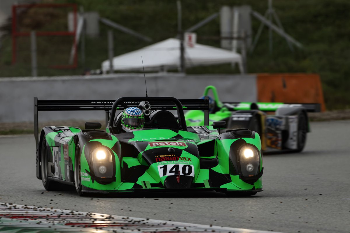 Moto Historics ltd tweet media