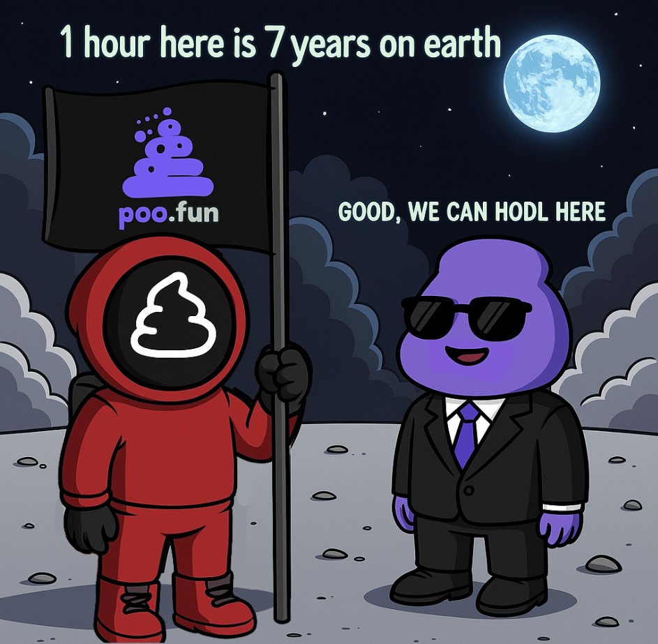 JoshCavanaugh5's tweet image. #poodotfun #poochainv2